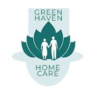 Green Haven Home Care